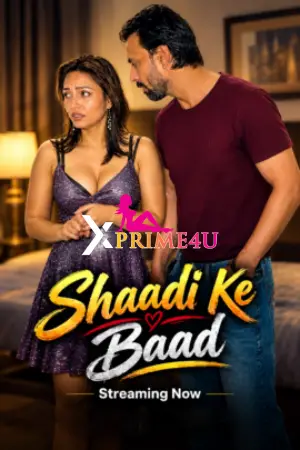 Shaadi Ke Baad