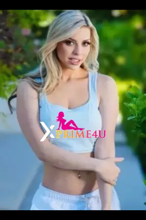 Sidepiece’s Fuckfest Fantasy