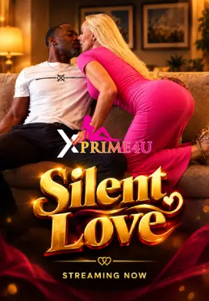Silent Love