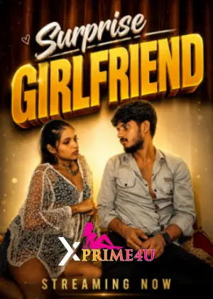 Surprise Girlfriend (2026) Hindi Short Film