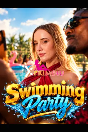 Swimming Party