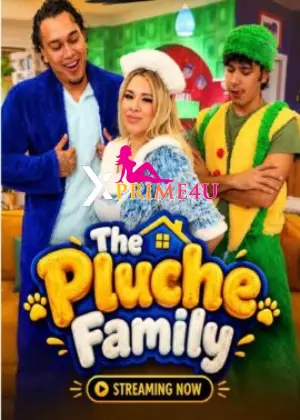 The Pluche Family