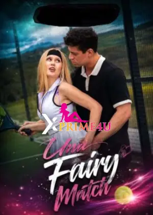 Una Fairy Match