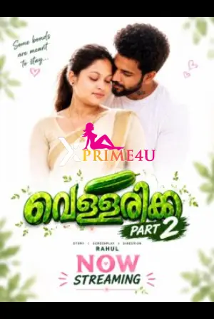 Vellarikka 2