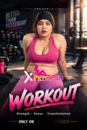 Workout