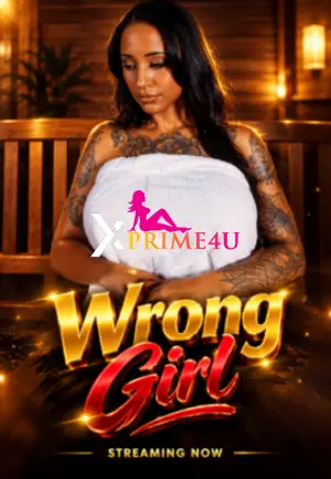 Wrong Girl