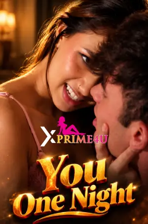 You One Night