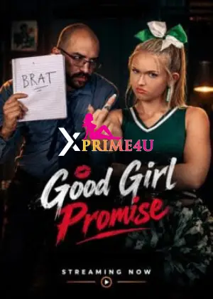 Good Girl Promise