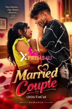 Married Couple