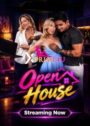Open House