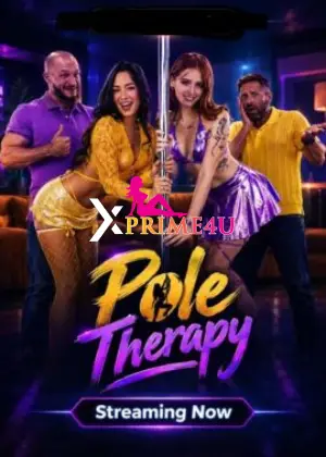 Pole Therapy
