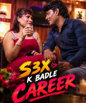 Sex K Badle Career