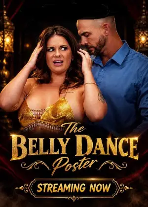 The Belly Dance