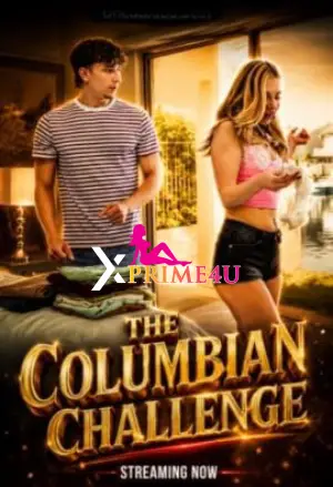 The Columbian Challenge