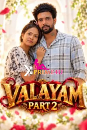 Valayam 2